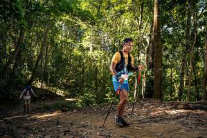 BIB: 
                            <button type="button" onclick="openModal(18972265)" class="btn btn-primary btn-sm float-right btn-popup" data-toggle="modal" data-target=".modal-high-quality">
                        <i class="fas fa-shopping-cart"></i> Add to Cart
                    </button>
                                            <button type="button" onclick="isThisMe(18972265, true)" class="btn btn-success btn-sm float-right btn-popup btn-isme hidden" data-toggle="tooltip" data-placement="bottom" title="นี่คือรูปของคุณใช่ไหม คลิกที่นี่เพื่อเอาเข้าอัลบั้ม">
                        <i class="fas fa-plus"></i> Add to album
                    </button>
                    <button type="button" onclick="isThisMe(18972265, false)" class="btn btn-warning btn-sm float-right btn-popup btn-isnotme hidden">
                        <i class="fas fa-ban"></i> Remove from album
                    </button>